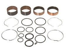 Suspension repair kit front