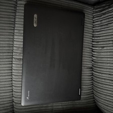acer extensa 5235 laptop
