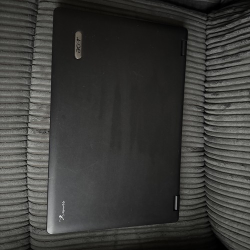 Acer extensa 5235 laptop - 5235,