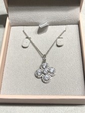 Designer QVC Diamonique