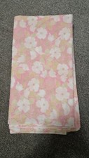 Genuine vintage pink retro - vintage,