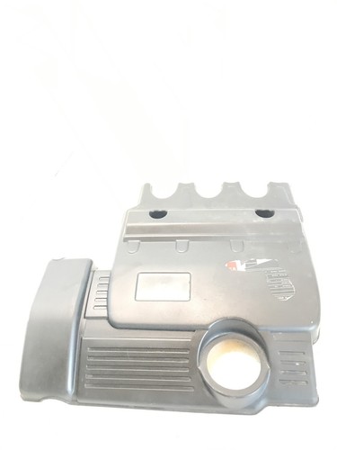 Rover engine cover genuine - engine,