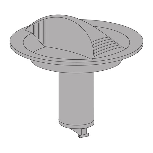 Xc0103 hydor spares prime - xc0103,