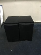 SANDSTROM SHFUSB10 STEREO SPEAKERS 50W
