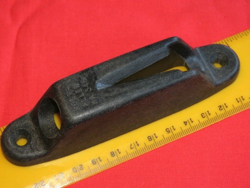 Holt allen tubular - holt,
