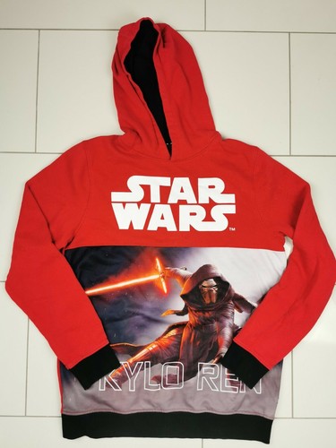 Original star wars - original,