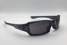 Oakley Fives Squared