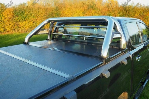 For ford ranger eagle1 hard - ford,
