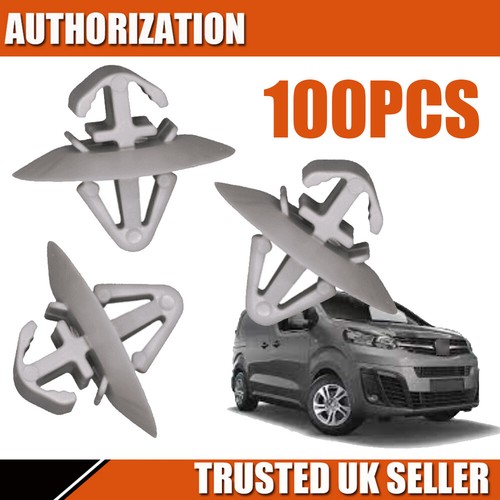 For vauxhall vivaro side door - for,