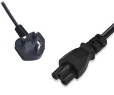 For Brother MFC-J5320DW