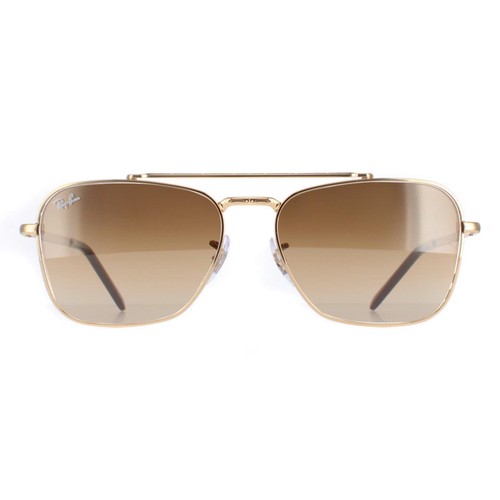 Ray ban sunglasses rb3636 - ray-ban,