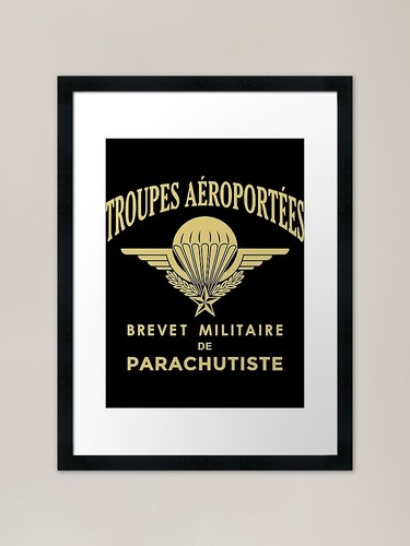 Legion etrangere foreign - legion,
