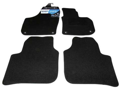Car mats for - car,