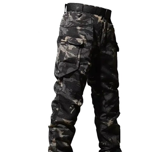 Camouflage tactical suit air - camouflage,