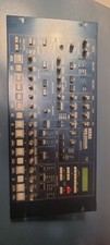 Korg MS2000r synthesizer