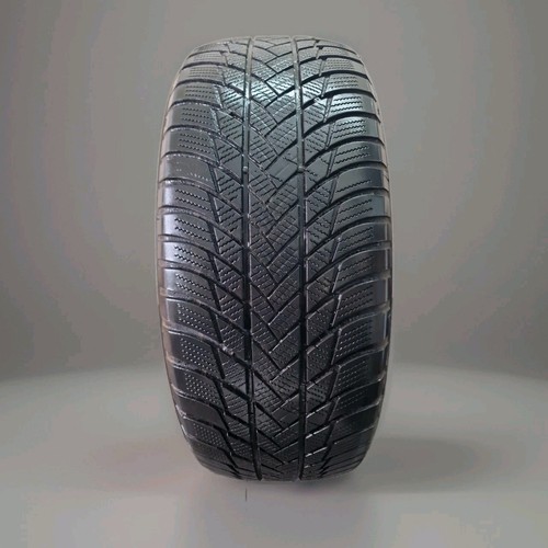 Bridgestone 225 - 225, (99h)