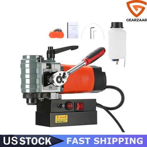 1300w low profile mag - 1300w,