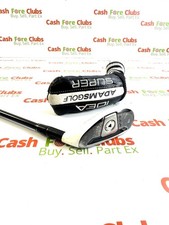 Adams IDEA SUPER 9031 3 HYBRID