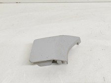 MERCEDES-BENZ CLS INNER TRIM