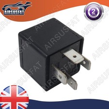 For Audi Q5 Q7 A4 A6 Cayenne