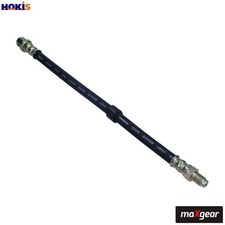 BRAKE HOSE 52-0053 FOR