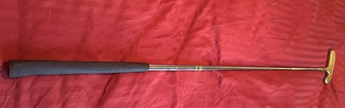 Vtg acushnet old granddad - vtg,
