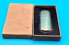 Rare vintage military korea - rare,
