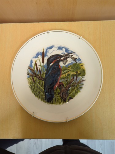 Royal worcester spode - royal,