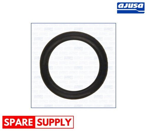 Gasket intake manifold for - intake,