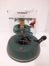 Krinner V Basic M Christmas