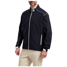 FootJoy Mens Windshirt Golf