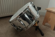 Premier 1006 14x6.5" Snare