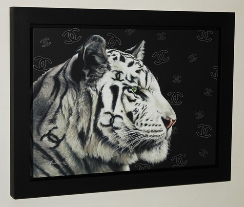 Hayley goodhead - hayley, (contemporary)
