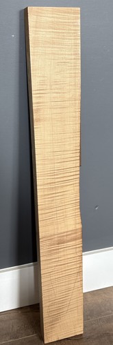 Hades roasted maple 5a - hades,