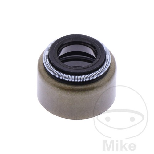 Athena valve stem - stem, 1pc