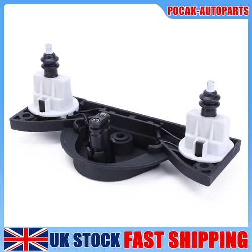 For land rover discovery - for,