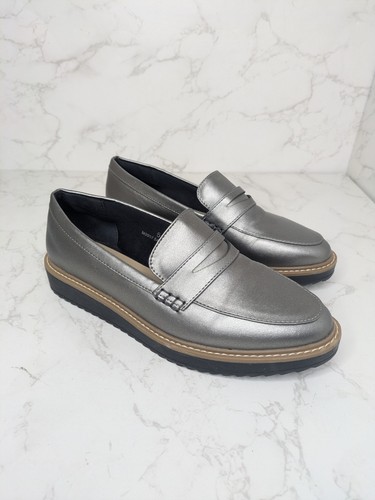 Marks spencer collection - marks, &