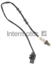 Pre Cat Lambda Sensor for VW