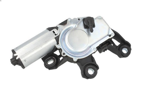 Wiper motor blic - wiper,