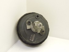 Seat Altea 5P Brake Master