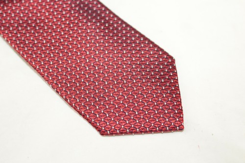 Camicie silk tie made - tie,