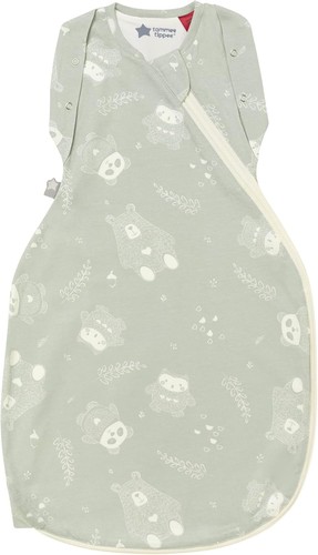 Tommee tippee baby - tippee, sleeping