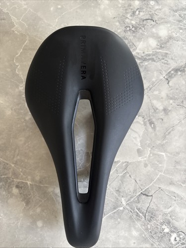 Prime primavera shorty carbon - primavera,