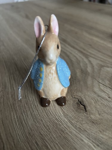 Beatrix potter peter - beatrix,