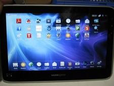 HANNSPREE HSG1164 TABLET (