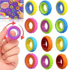 24pc fidget toy sensory - toy,