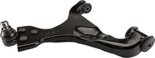 Wishbone Control Arm JTC1330