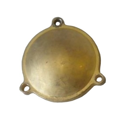 Original beta marine - beta,