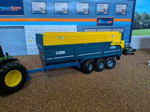 Britains 43284 kane - britains,