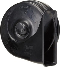 Fiamm 72112 freeway blaster - fiamm,